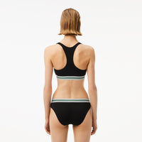 UNDERWEAR - Noir