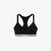UNDERWEAR - Noir