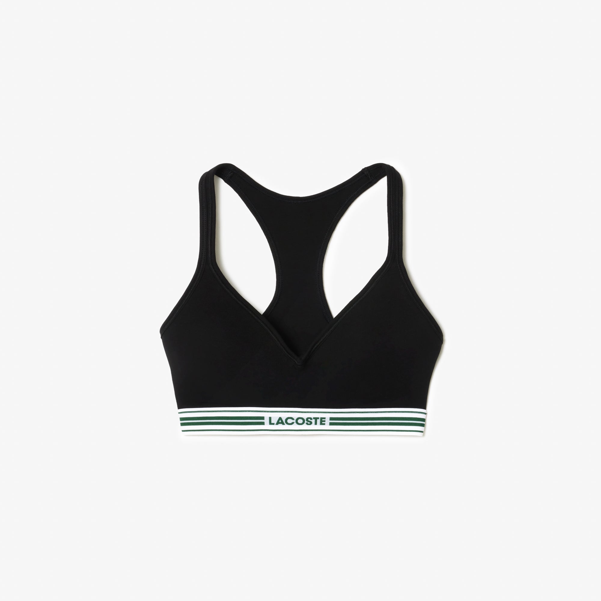 UNDERWEAR - Noir