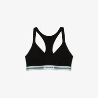 UNDERWEAR - Noir