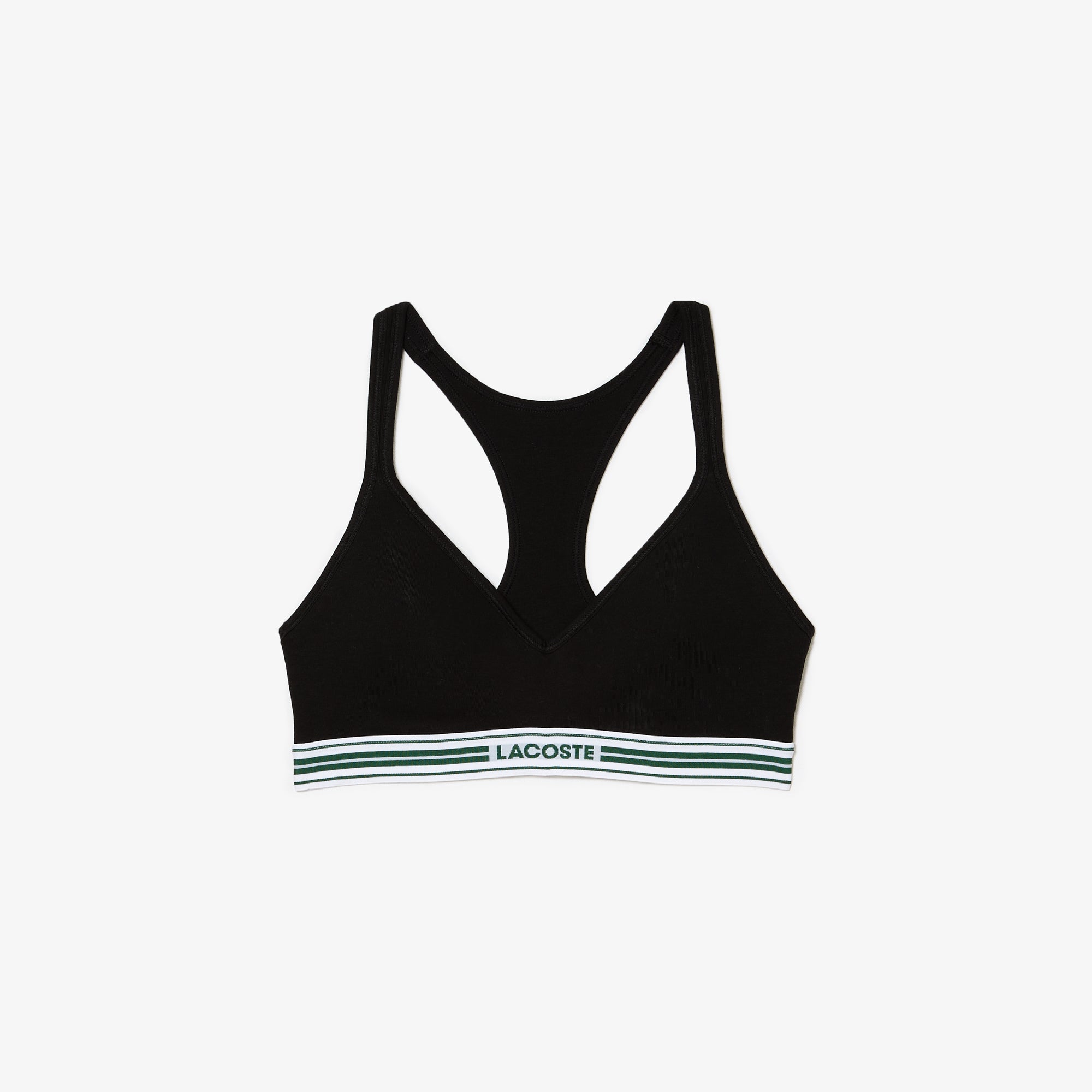 UNDERWEAR - Noir
