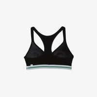 UNDERWEAR - Noir