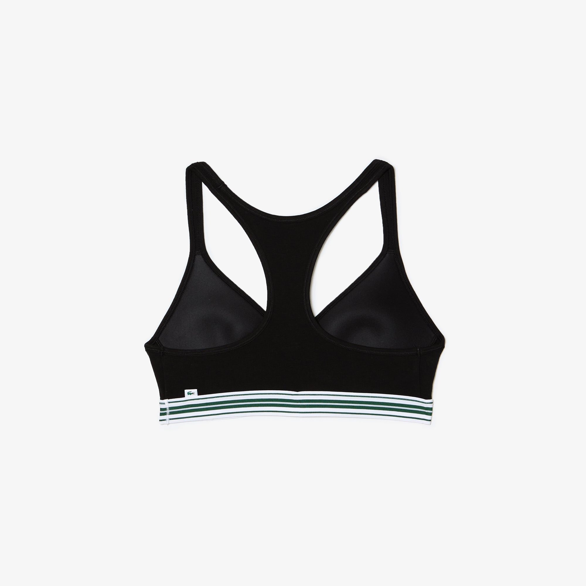 UNDERWEAR - Noir