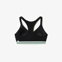 UNDERWEAR - Noir