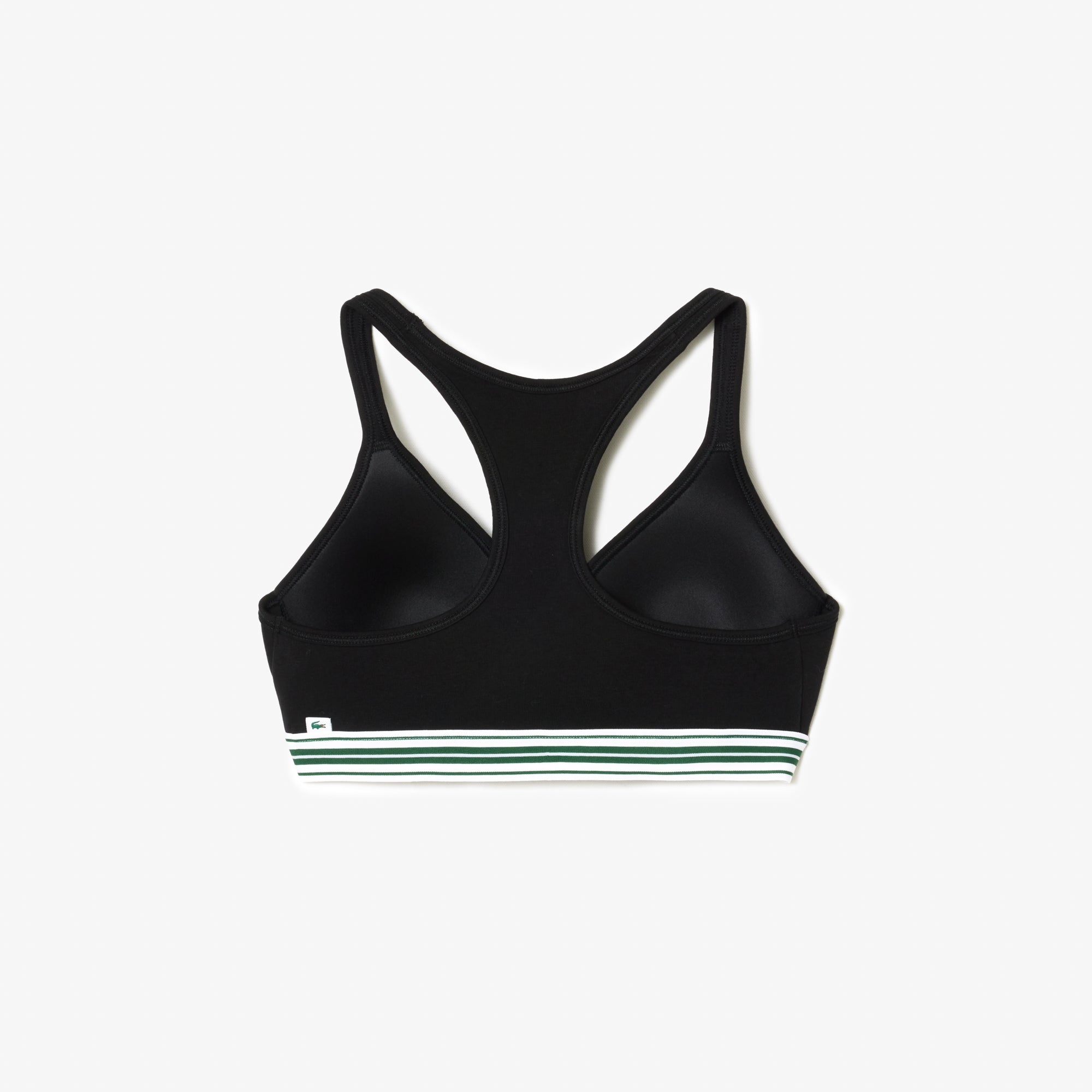 UNDERWEAR - Noir