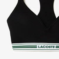 UNDERWEAR - Noir