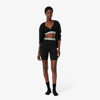 UNDERWEAR - Noir