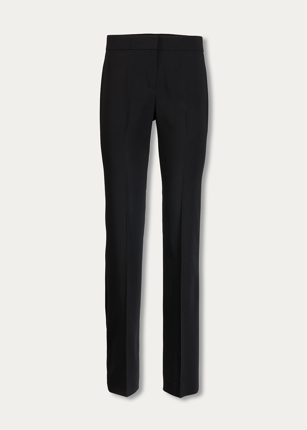 Pantalon - Noir