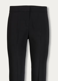 Pantalon - Noir