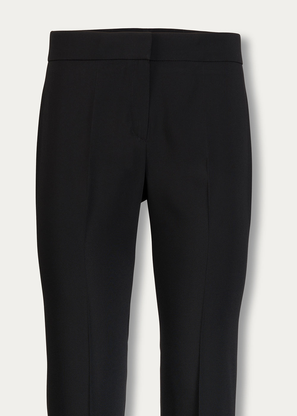 Pantalon - Noir