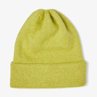 Bonnet Ilse - Lime
