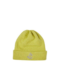 Bonnet Ilse - Lime