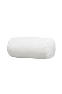 RECO PRIX : 58,8 // Cushion pad Paloma bolster