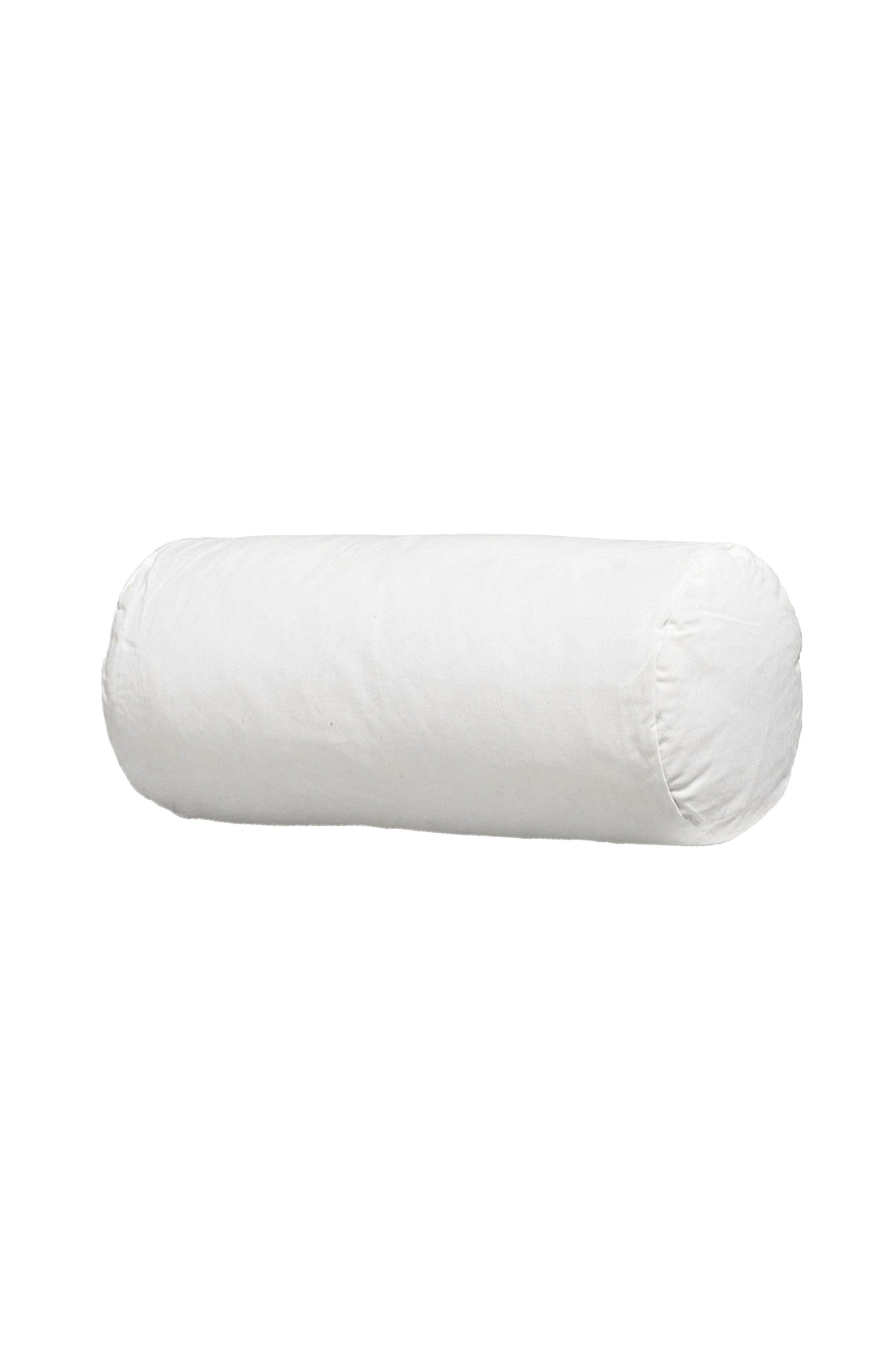 RECO PRIX : 58,8 // Cushion pad Paloma bolster