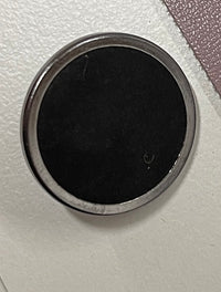 THE SADDLE JACKETBLACK