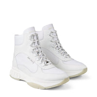 ZNO STOCK 0 DJV 1/0 ST 0% Prix 180 / Reco 170 WHITE/WHITE Trainer INCA/M