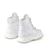 ZNO STOCK 0 DJV 1/0 ST 0% Prix 180 / Reco 170 WHITE/WHITE Trainer INCA/M