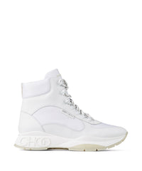 ZNO STOCK 0 DJV 1/0 ST 0% Prix 180 / Reco 170 WHITE/WHITE Trainer INCA/M