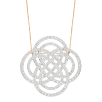 diamond purity on chain