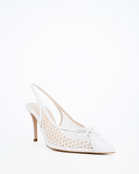 INES BOW NET 85