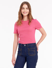 18qty NEW  / Jean Rica -  Blue Navy
