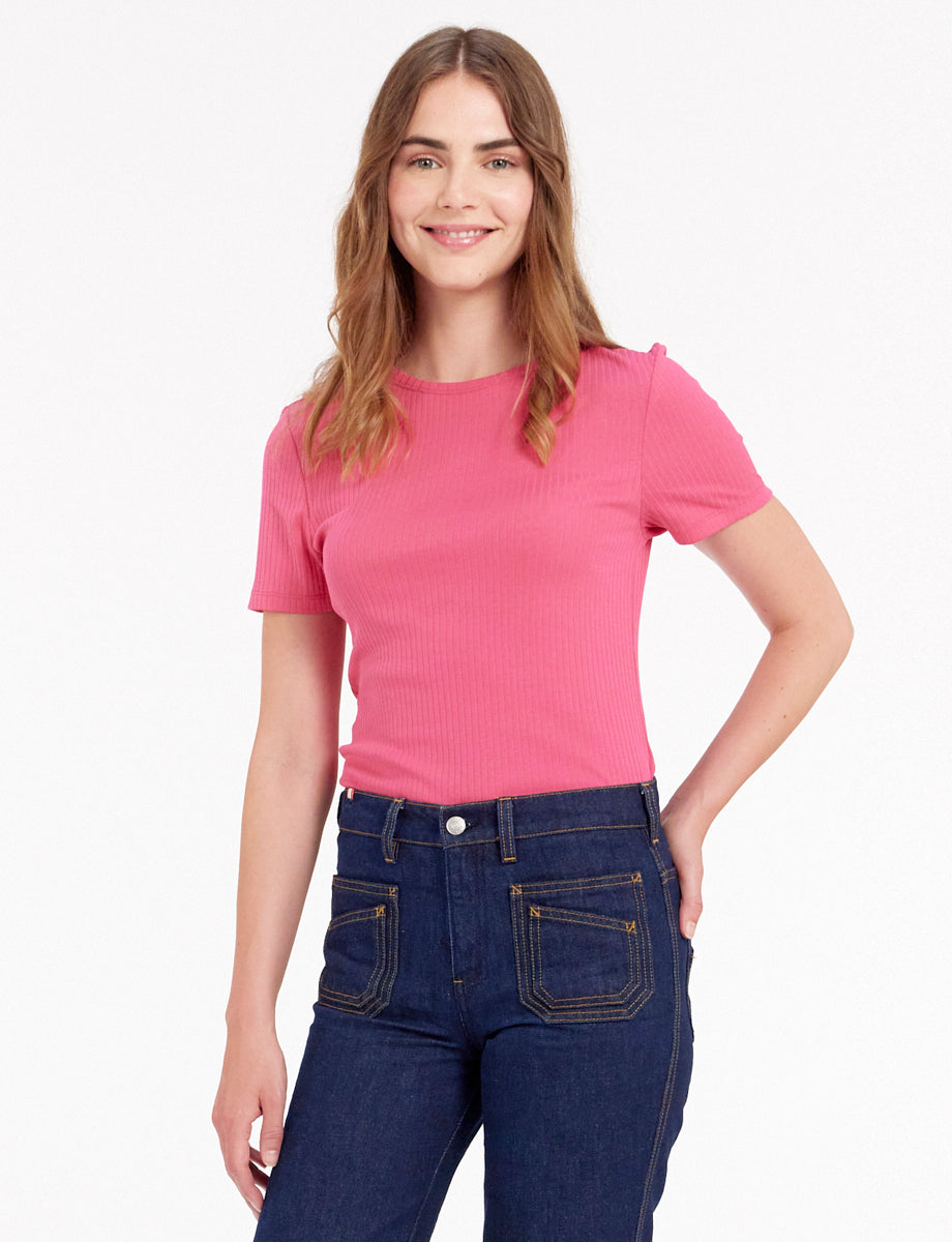 18qty NEW  / Jean Rica -  Blue Navy