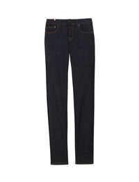 100qty NEW  / Jean Anémone -  Brut