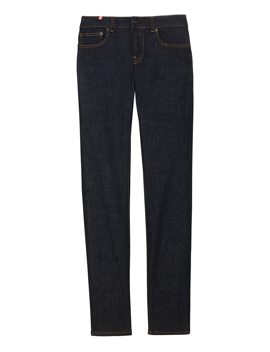 100qty NEW  / Jean Anémone -  Brut