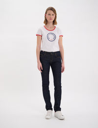 100qty NEW  / Jean Anémone -  Brut