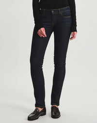 100qty NEW  / Jean Anémone -  Brut