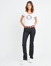 100qty NEW  / Jean Anémone -  Brut