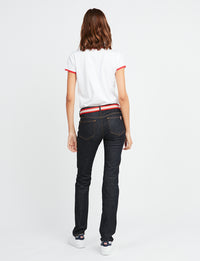 100qty NEW  / Jean Anémone -  Brut