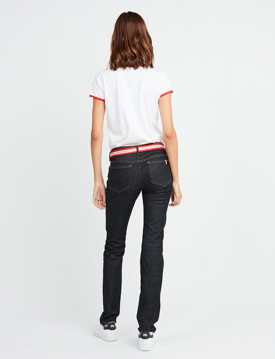 100qty NEW  / Jean Anémone -  Brut