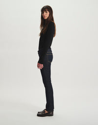 100qty NEW  / Jean Anémone -  Brut