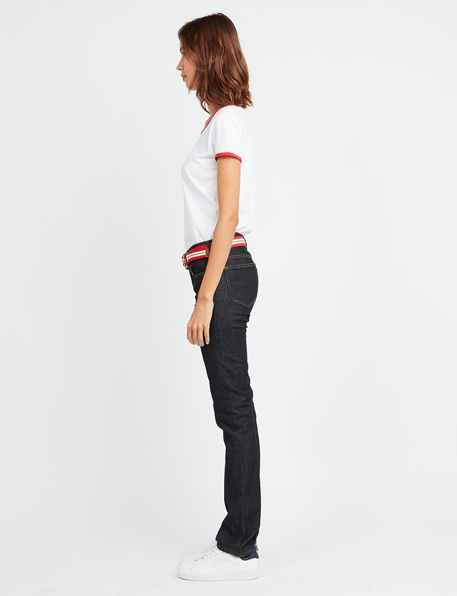 100qty NEW  / Jean Anémone -  Brut