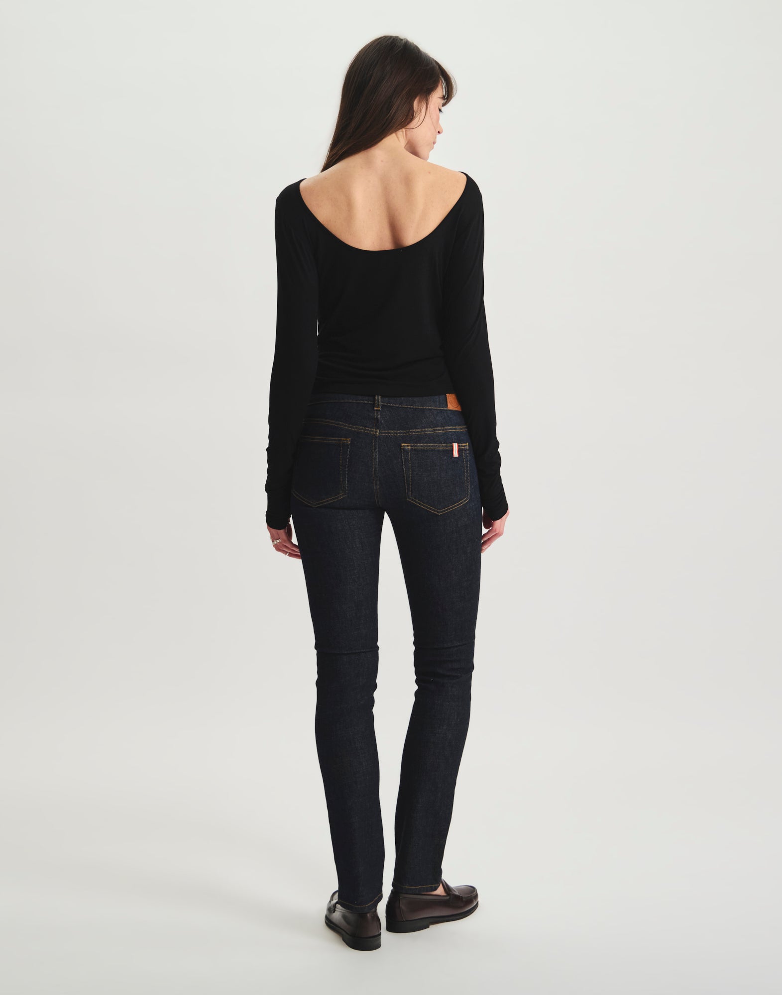 100qty NEW  / Jean Anémone -  Brut