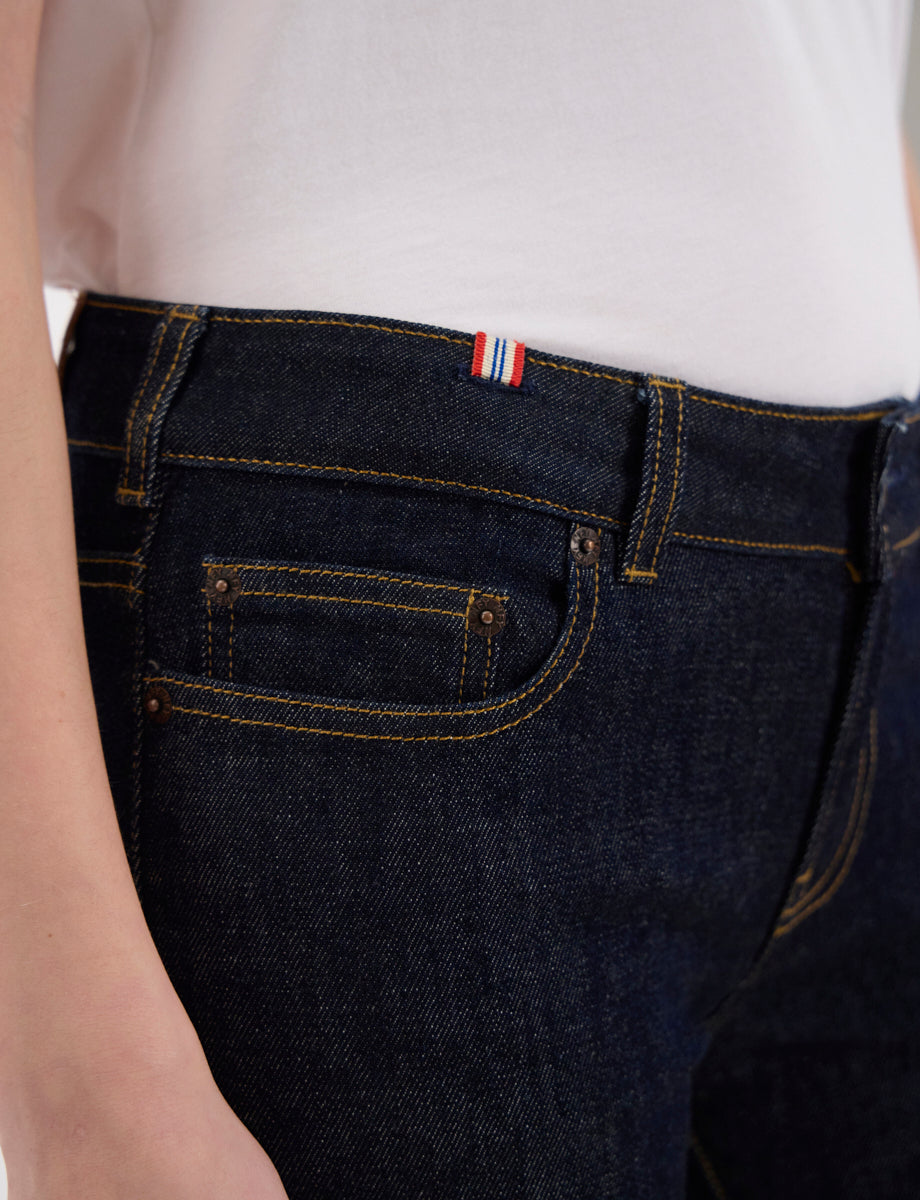 100qty NEW  / Jean Anémone -  Brut