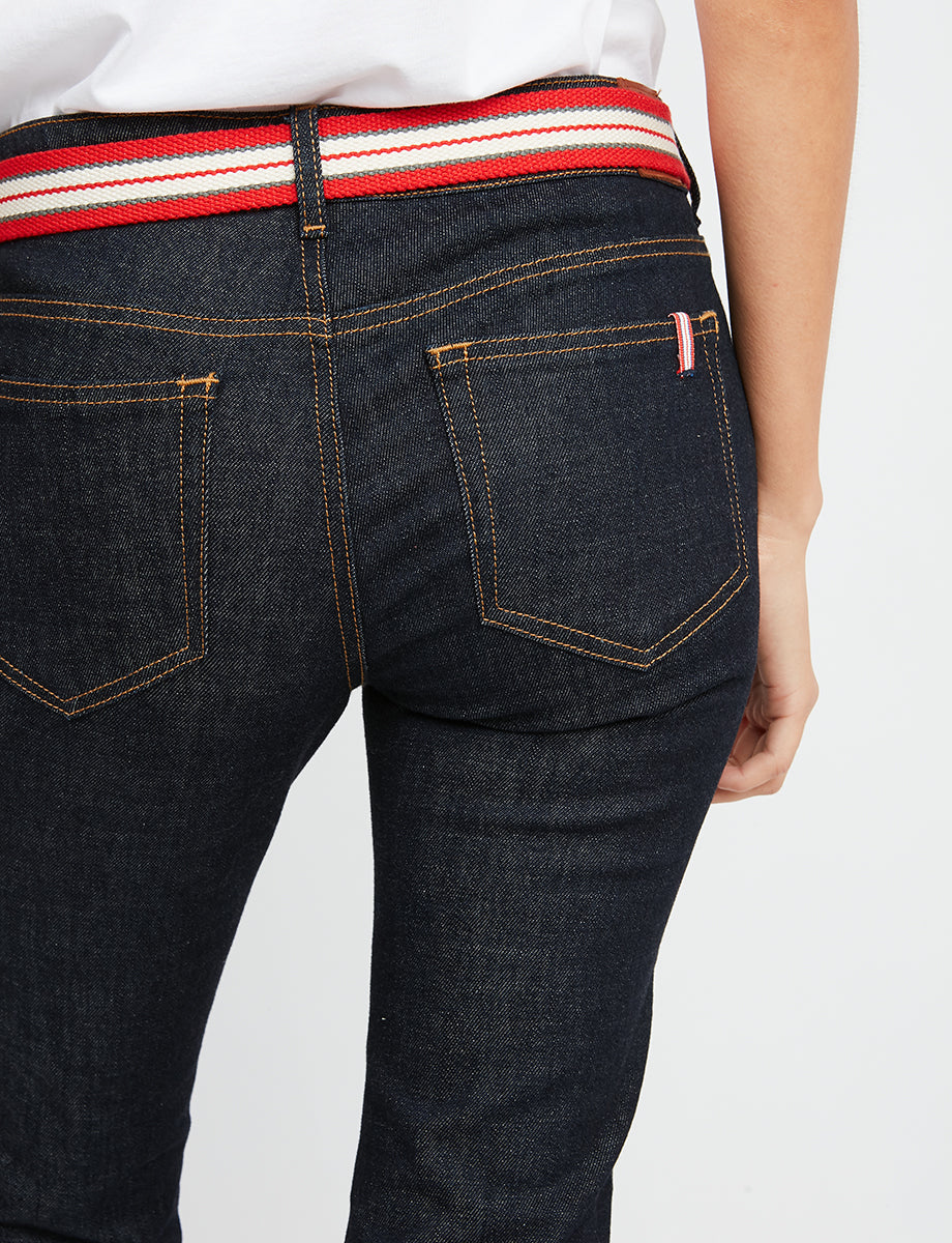 100qty NEW  / Jean Anémone -  Brut