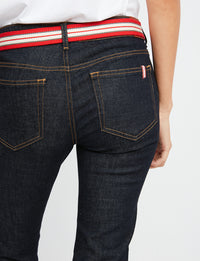 100qty NEW  / Jean Anémone -  Brut