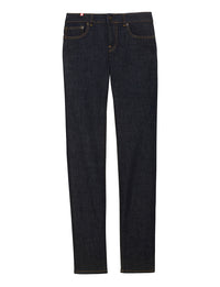 100qty NEW  / Jean Anémone -  Brut