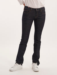 100qty NEW  / Jean Anémone -  Brut