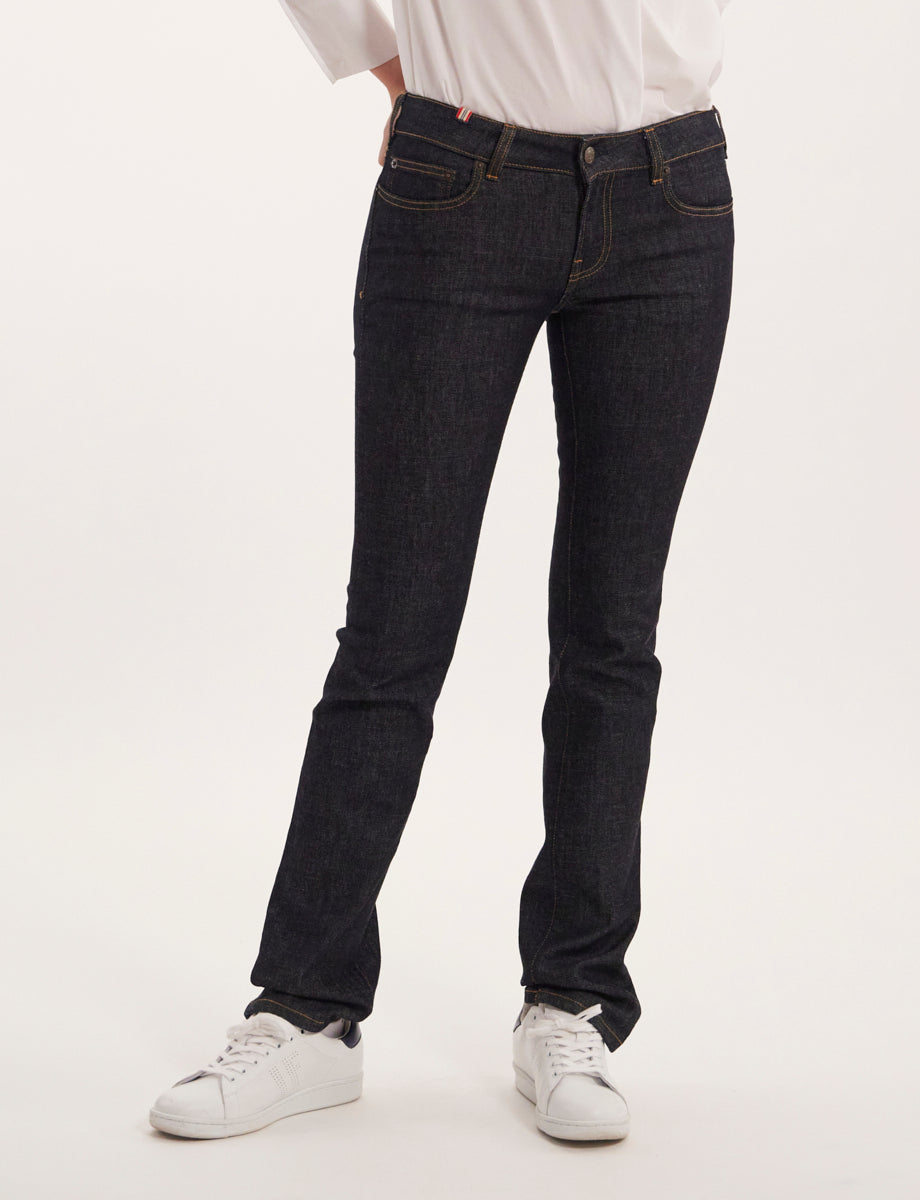 100qty NEW  / Jean Anémone -  Brut
