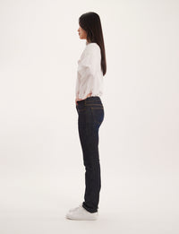 100qty NEW  / Jean Anémone -  Brut