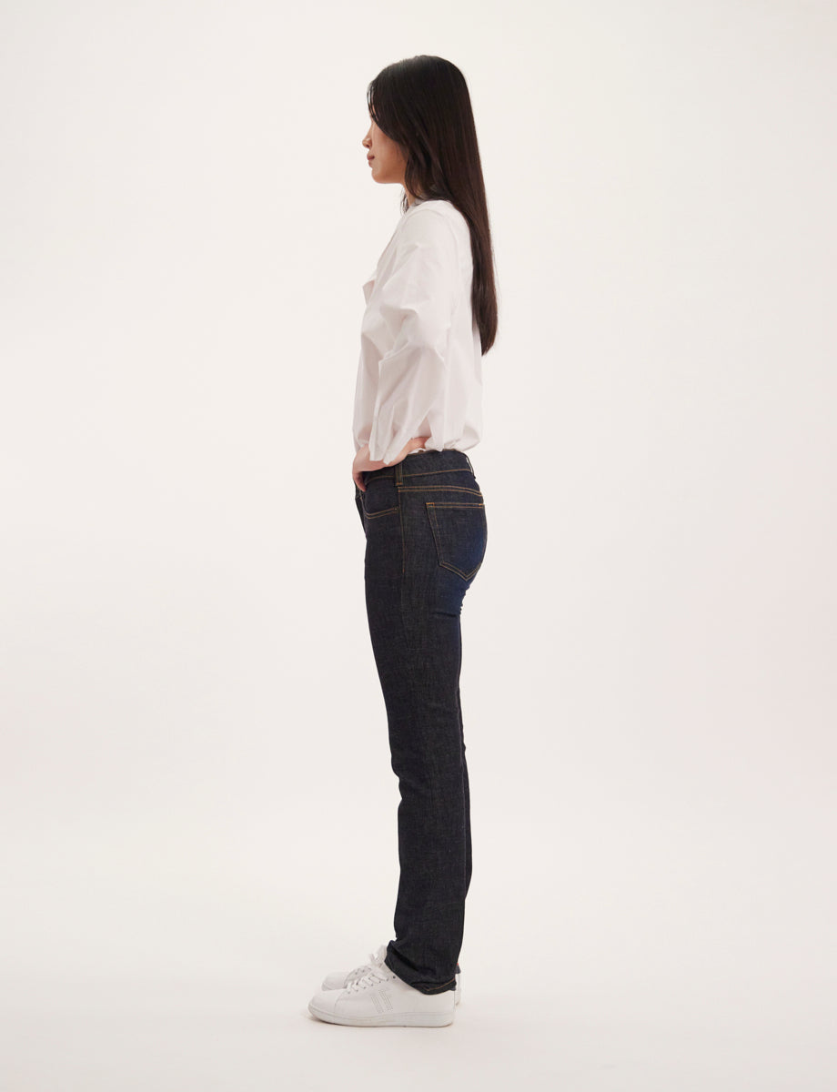 100qty NEW  / Jean Anémone -  Brut