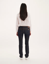100qty NEW  / Jean Anémone -  Brut
