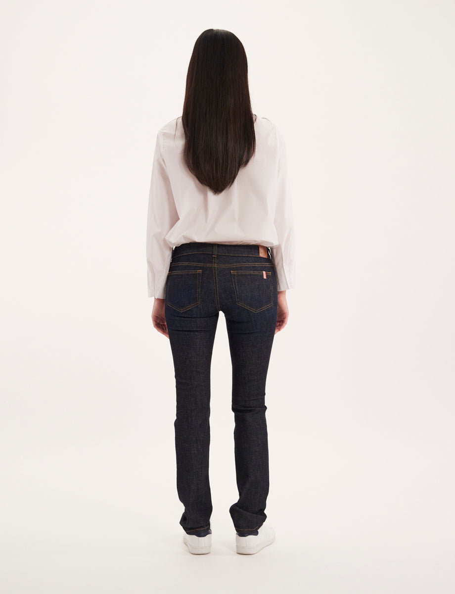 100qty NEW  / Jean Anémone -  Brut
