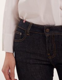 100qty NEW  / Jean Anémone -  Brut