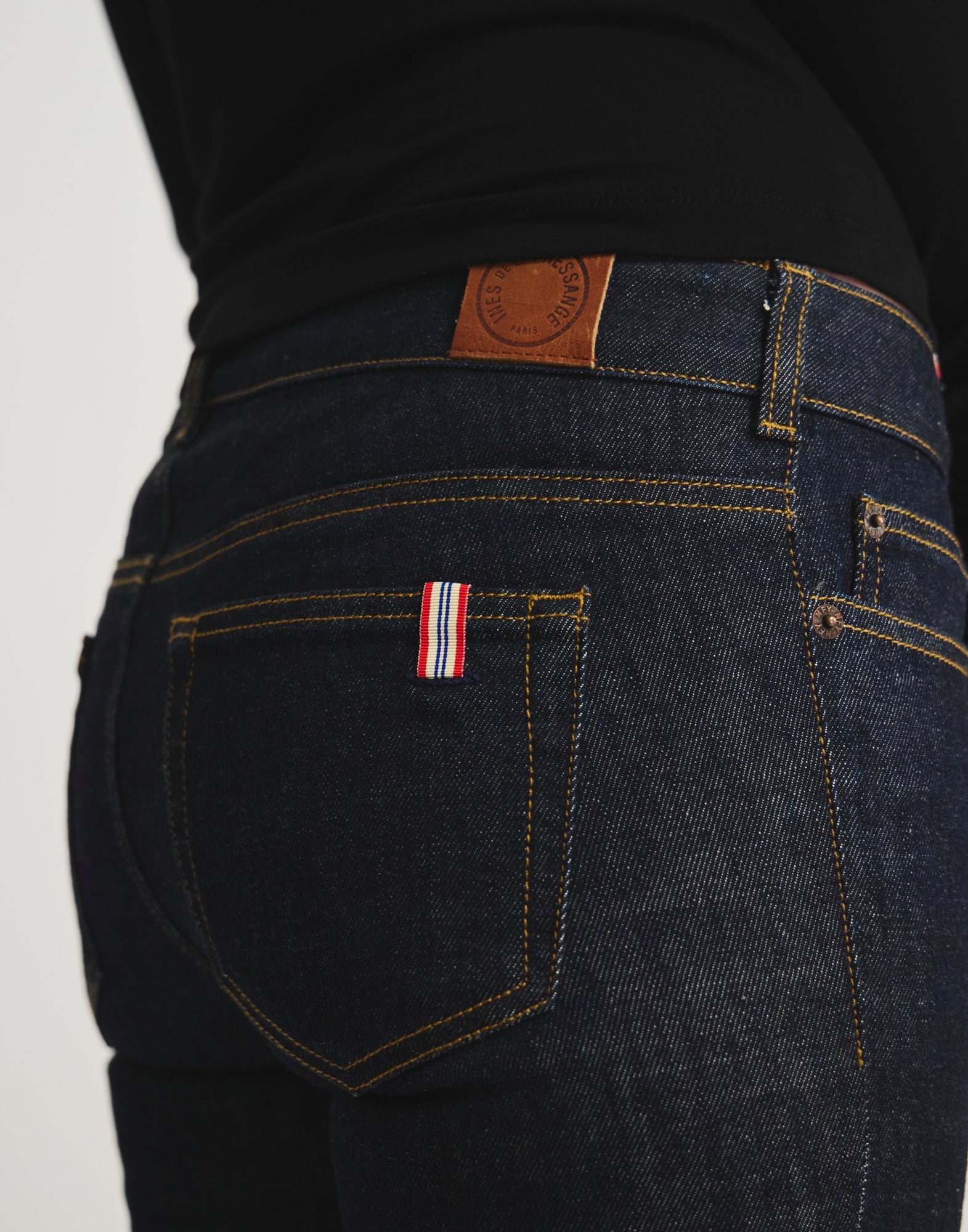 100qty NEW  / Jean Anémone -  Brut