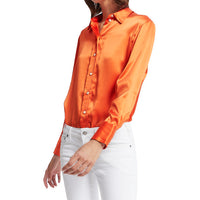 67qty NEW  / Jean Anémone -  White