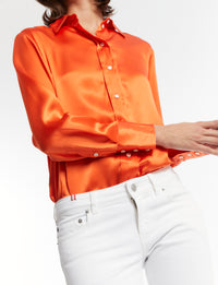 67qty NEW  / Jean Anémone -  White